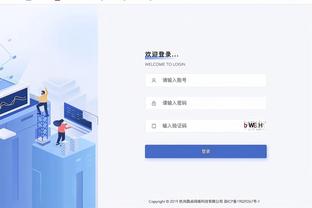 万博manbetx电脑登陆截图0